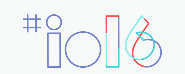 Det beste av Google I / O 2016, Nokia gjør et comeback ... [Tech News Digest]